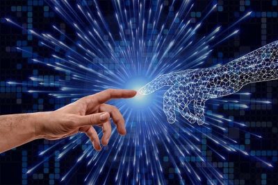 inteligencia artificial
