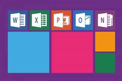 curso de excel