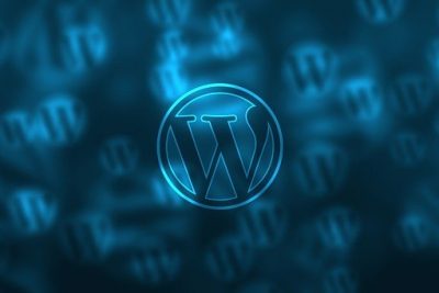 plugins wordpress