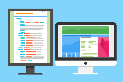 programacion web