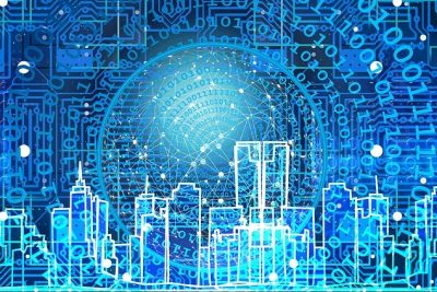 inteligencia artificial y sus usos más comunes
