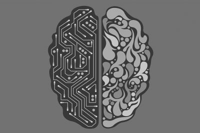 tipos de inteligencia artificial